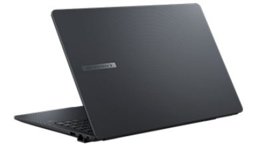 Notebook ASUS B1503CVA-NJ2186 15.6" LED FHD TN, Core i5-1335U hasta 4.6GHz 16GB DDR5